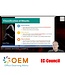 EC-Council Certified Cybersecurity Technician (CCT) Training