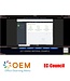 EC-Council Certified Cybersecurity Technician (CCT) Training