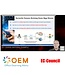 EC-Council Certified Cybersecurity Technician (CCT) Training