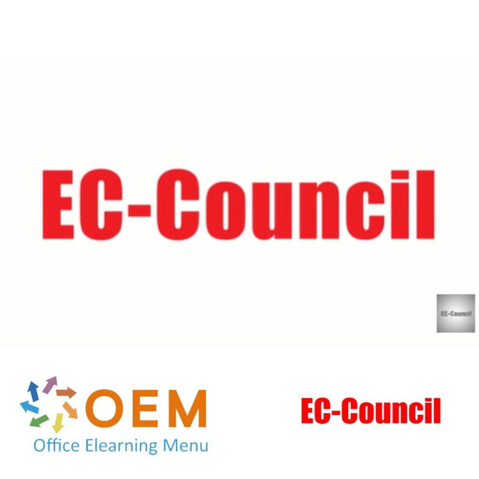EC-Council Certified Secure Computer User (CSCU) Training