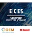 EC-Council ECES – Certified Encryption Specialist Training with iLabs & Exam Voucher | OEM ICT Training