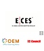 EC-Council ECES – Certified Encryption Specialist Training with iLabs & Exam Voucher | OEM ICT Training