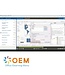 Tableau Tableau for Data Visualization Training