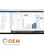 Tableau Tableau for Data Visualization Training