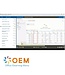 Tableau Tableau for Data Visualization Training