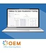 Tableau Tableau for Data Visualization Training