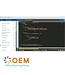 Web Apps Developer with React Training