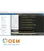 Web Apps Developer with React Training