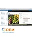 Web Apps Developer with React Training