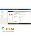 Web App Vulnerability Analyst Training