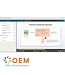 Web App Vulnerability Analyst Training
