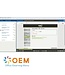 Web App Vulnerability Analyst Training