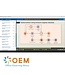 Serverless Deployments for Developers Training