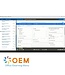 Serverless Deployments for Developers Training