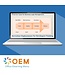 Serverless Deployments for Developers Training