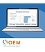 Web App Vulnerability Analyst Training