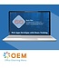 Web Apps Developer with React Training