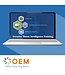 OEM Security Threat Intelligence Training
