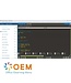OEM Security Threat Intelligence Training