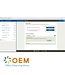 Security Threat Intelligence Training
