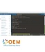Security Threat Intelligence Training
