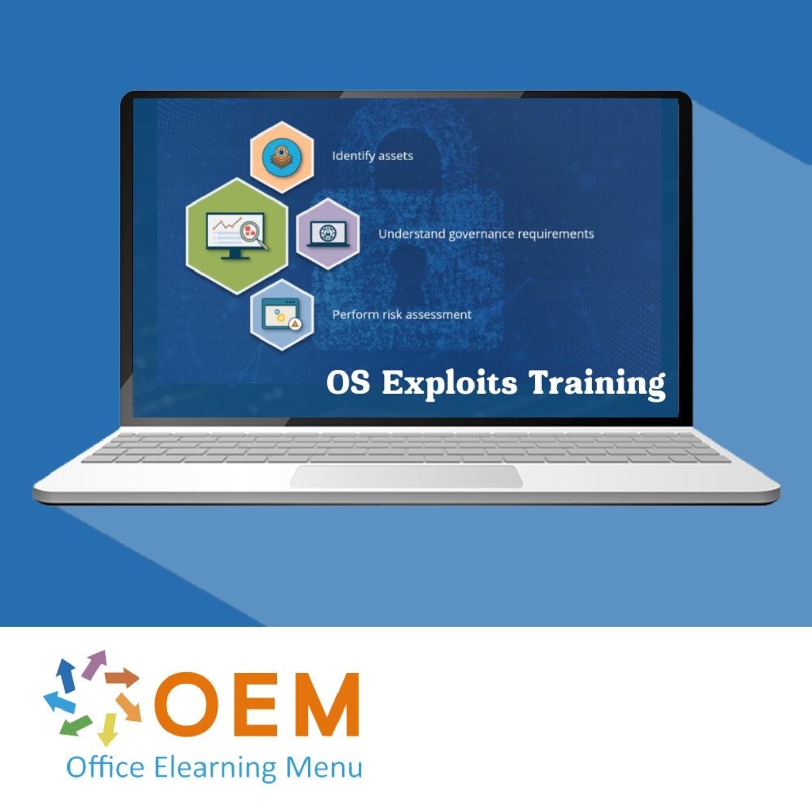 Exploits OS Exploits Training