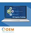 OEM OS Exploits Training