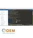 OEM OS Exploits Training