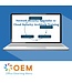 OEM Network Security Specialist to Cloud Security Architect Training