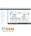 Network Security Specialist to Cloud Security Architect Training