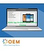 Mobile App Development on Android Training