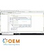OEM Mobile App Development on Android Training