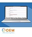 Essential Math for Data Science Training