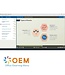 Essential Math for Data Science Training
