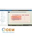 Essential Math for Data Science Training