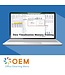 OEM Data Visualization Mastery Training