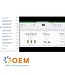 OEM Data Visualization Mastery Training