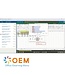Data Visualization Mastery Training