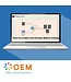 Data for Leaders and Decision Makers Training