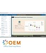 OEM Data for Leaders and Decision Makers Training