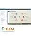 OEM Data for Leaders and Decision Makers Training