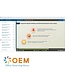 Data for Leaders and Decision Makers Training