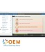 Data for Leaders and Decision Makers Training