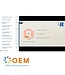 OEM Data Analysis with R Training