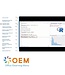 OEM Data Analysis with R Training