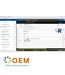 OEM Data Analysis with R Training
