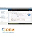 OEM Data Analysis with R Training