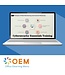 OEM Cybersecurity Essentials Training