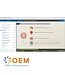 Cybersecurity Essentials Training