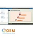Cybersecurity Essentials Training